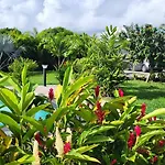 La Kaz A Kikite - Magnifique Villa De Standing Avec Piscine Privative